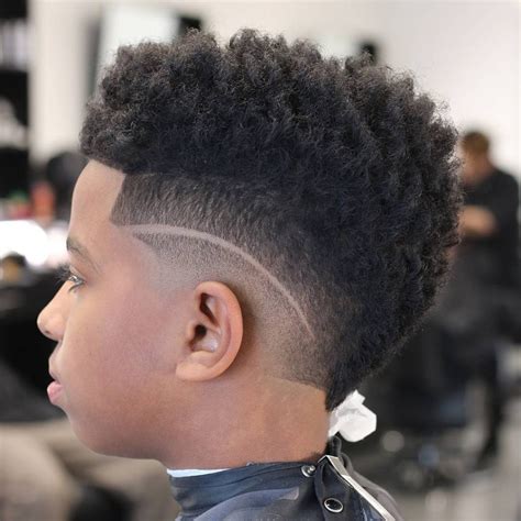 african american haircut styles|african american haircuts for boys.